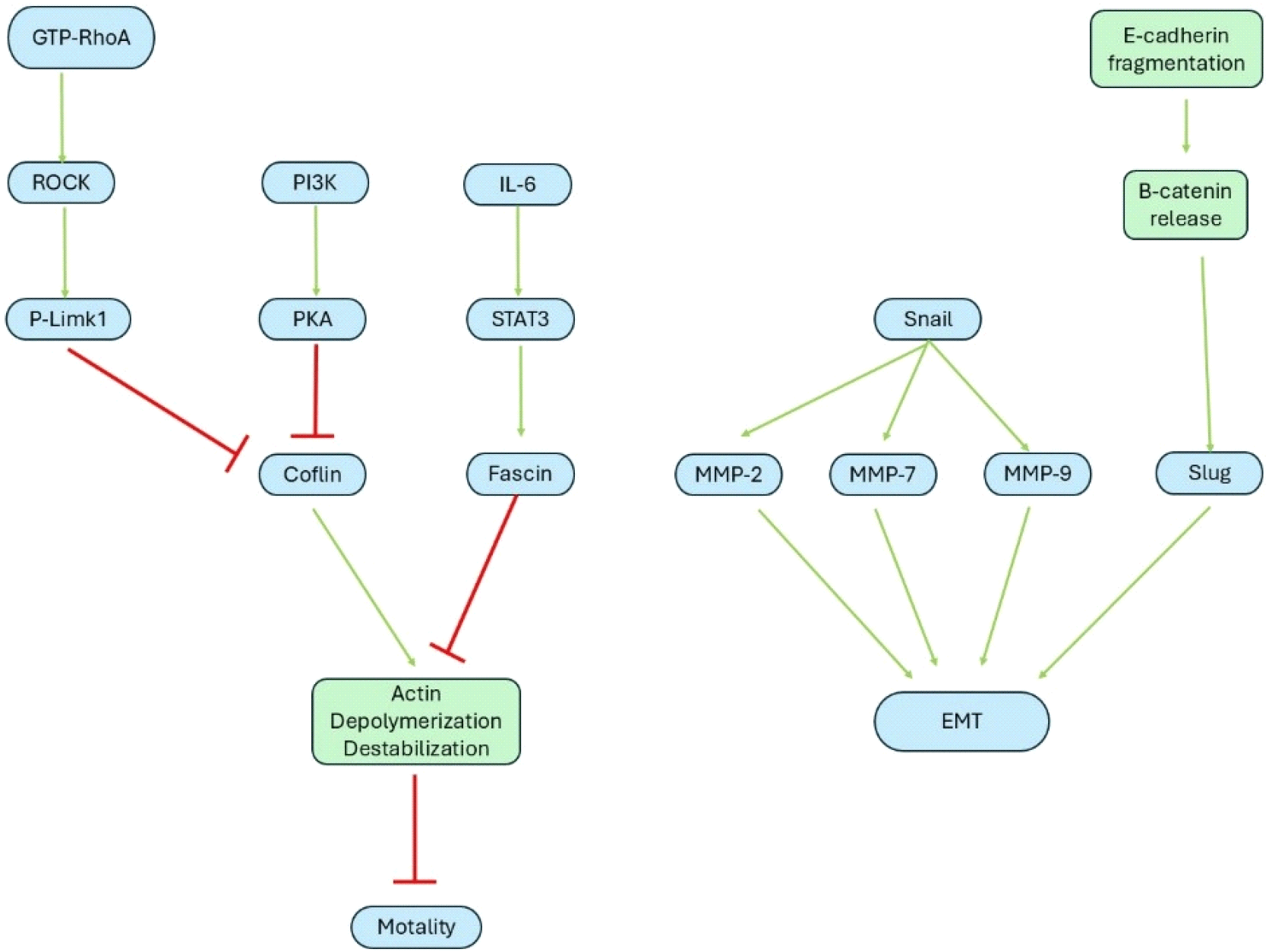 jbb-12-0-1-g5