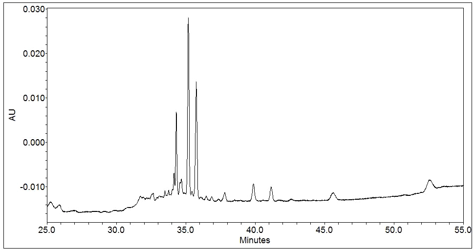 jbb-12-0-37-g1