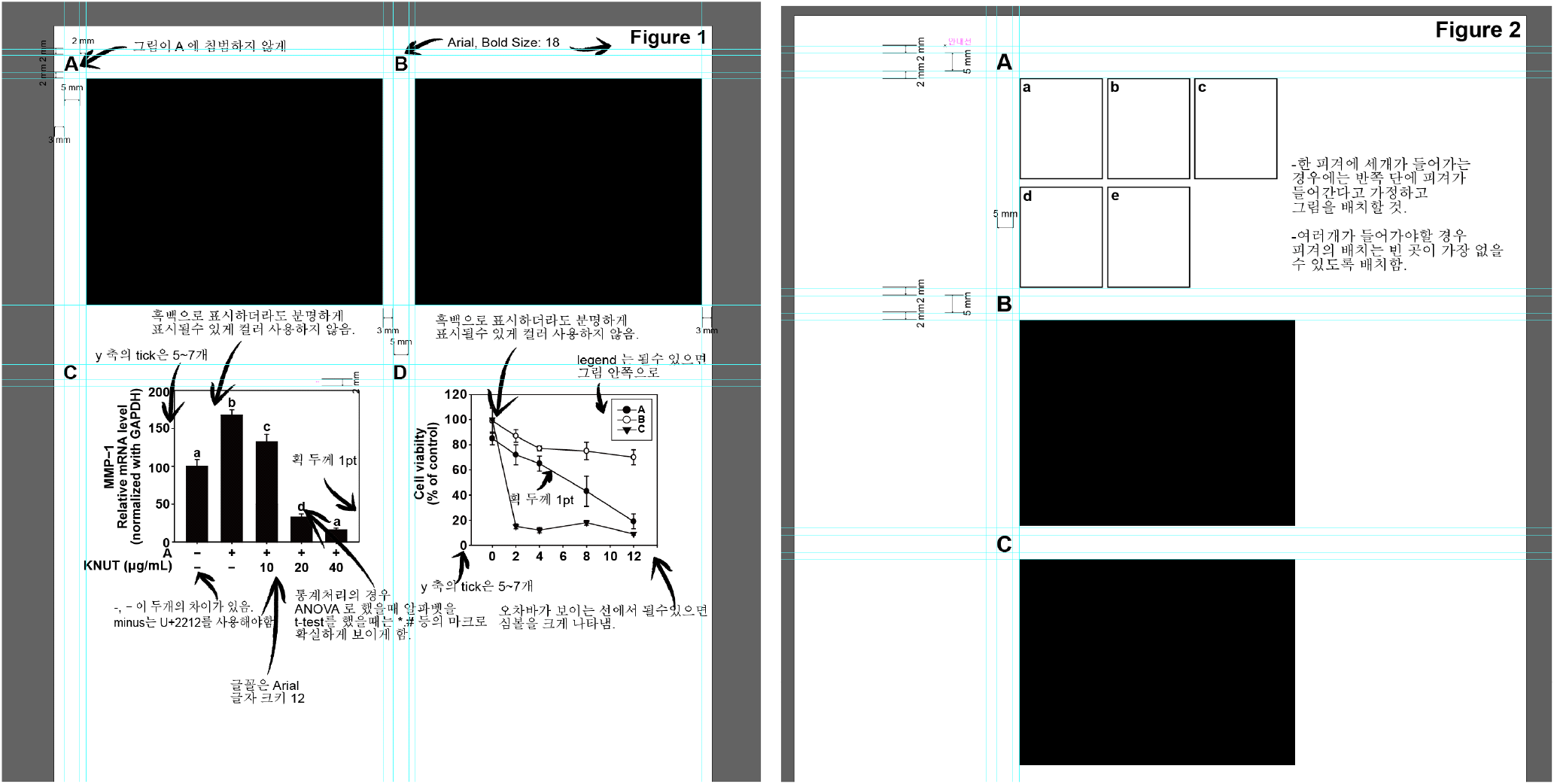 jbb-12-0-61-g1